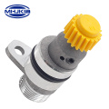 43624-4A100 43621-4A311 Sensor de velocímetro do carro para Hyundai